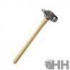  Martillo Forja Jim Blurton Cross Pein