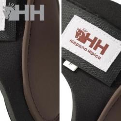  Protector Hh Deluxe Menudillo (par)