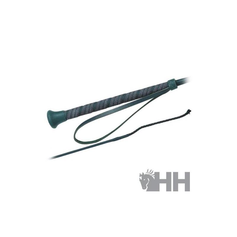  Fusta Salto Fleck Economy 01715 Wrapped Grip