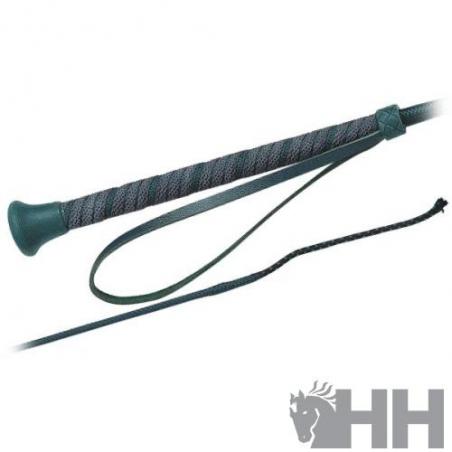  Fusta Salto Fleck Economy 01715 Wrapped Grip