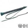  Fusta Salto Fleck Economy 01715 Wrapped Grip