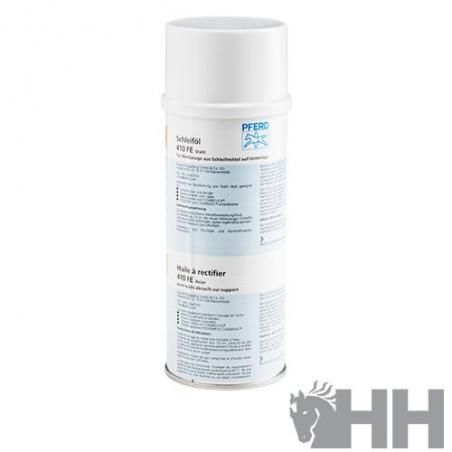  Aceite Pferd Para Bandas De Lija