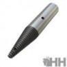  Espiral Conica Londonderry
