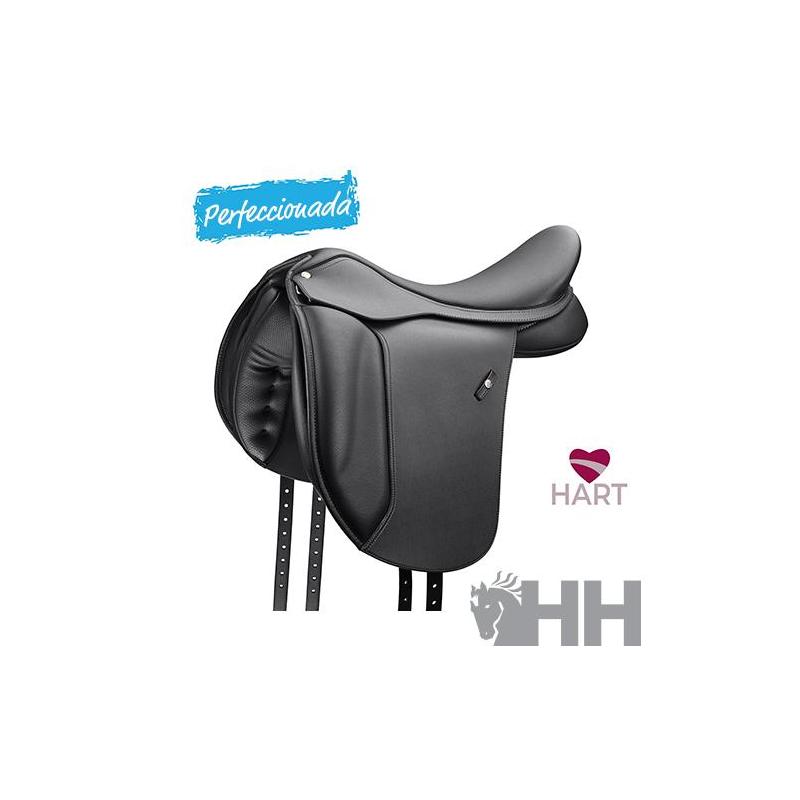  Silla Ing.doma Clasica Wintec 500 Hart