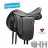  Silla Ing.doma Clasica Wintec 500 Hart