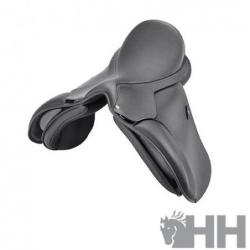  Silla Ing.doma Clasica Wintec 500 Hart