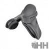  Silla Ing.doma Clasica Wintec 500 Hart