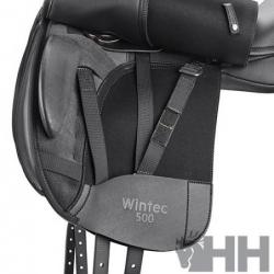  Silla Ing.doma Clasica Wintec 500 Hart