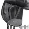  Silla Ing.doma Clasica Wintec 500 Hart