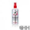  Desinfectante Leovet First Aid En Spray
