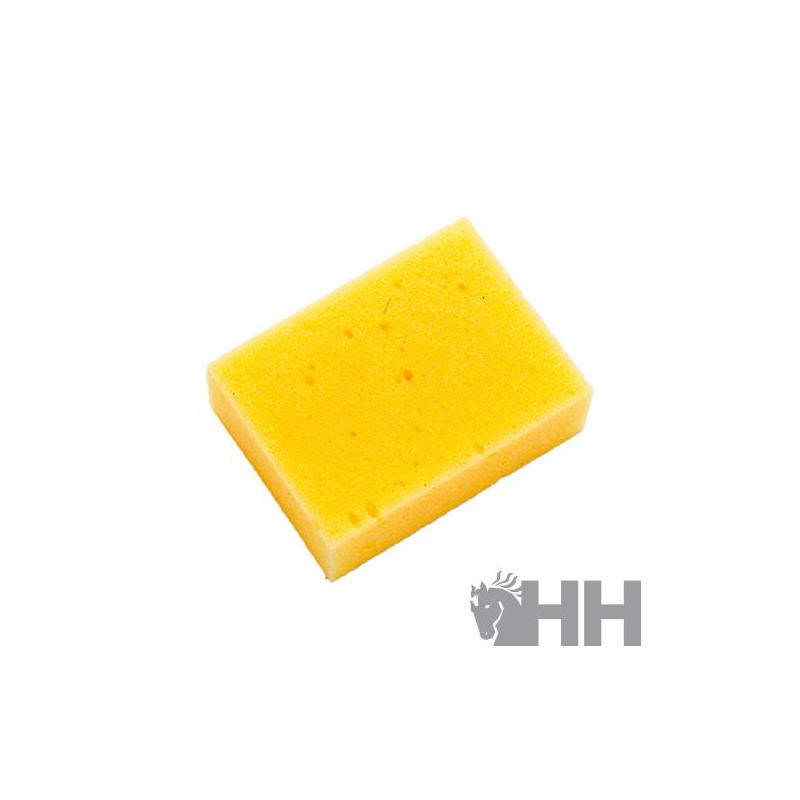  Esponja Lincoln Tack Care Sponge Para Limpieza Equipo