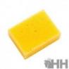  Esponja Lincoln Tack Care Sponge Para Limpieza Equipo