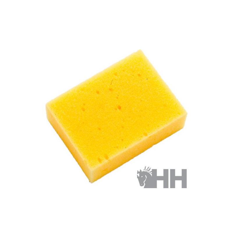  Esponja Lincoln Para Ducha Caballo Economica Grande