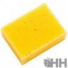  Esponja Lincoln Para Ducha Caballo Economica Grande
