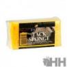  Esponja Lincoln Tack Sponge Para Limpieza Equipo