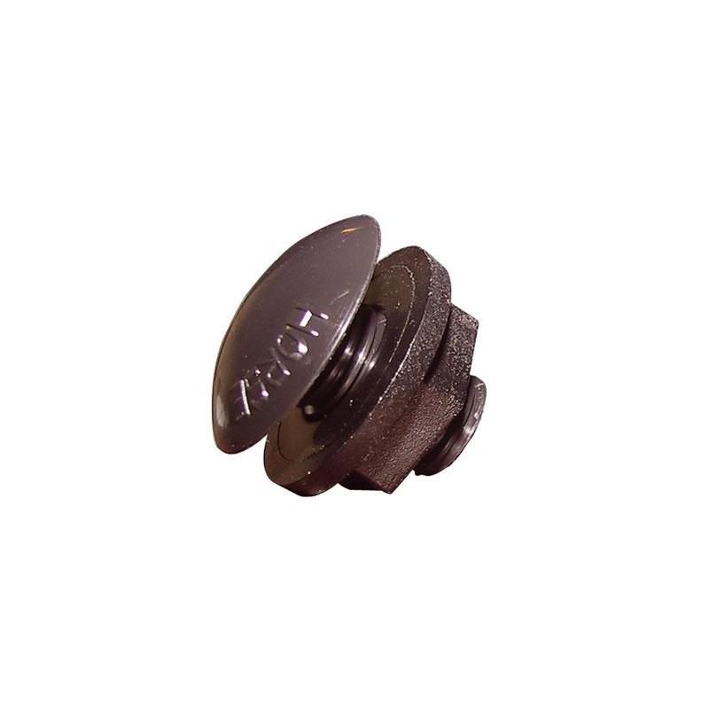  Tapon Comederos Equip'horse Plastico