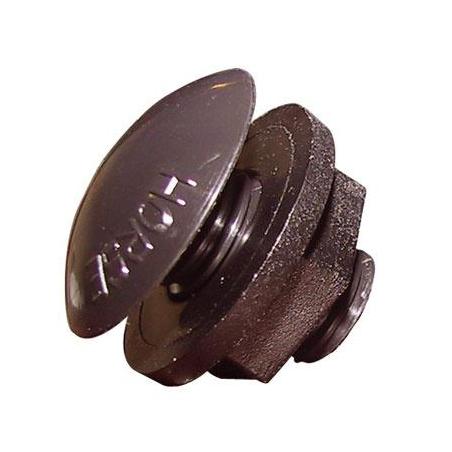  Tapon Comederos Equip'horse Plastico