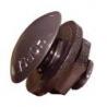  Tapon Comederos Equip'horse Plastico