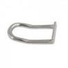  Pasador Enganche Inoxidable (22 X 59 Mm)