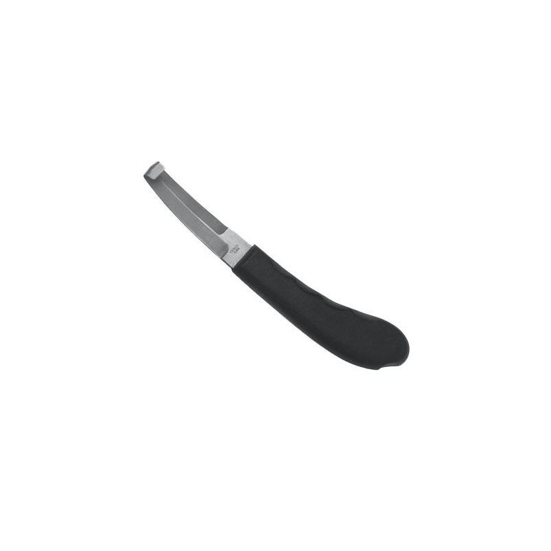  Legra Hismar Hoja Plana Doble Corte