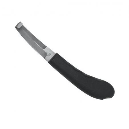  Legra Hismar Hoja Plana Doble Corte