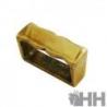  Pasador Guarnicion B6149/32 Pol Dorado
