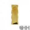  Pasador Guarnicion B6149/32 Pol Dorado