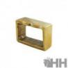  Pasador Guarnicion B6149/32 Pol Dorado