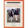  Libro Cómo Atrapar Y Manejar El Caballo