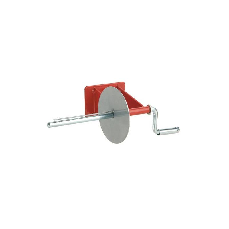  Recogedor Vendas Hh Metalico