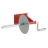  Recogedor Vendas Hh Metalico