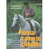  Libro Piensa Como Tu Caballo