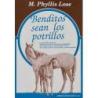  Libro Benditos Sean Los Potrillos