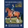  Dvd Tratado De Doma Clásica Entrenamiento Del Caballo Para La Prueba Gran Premio