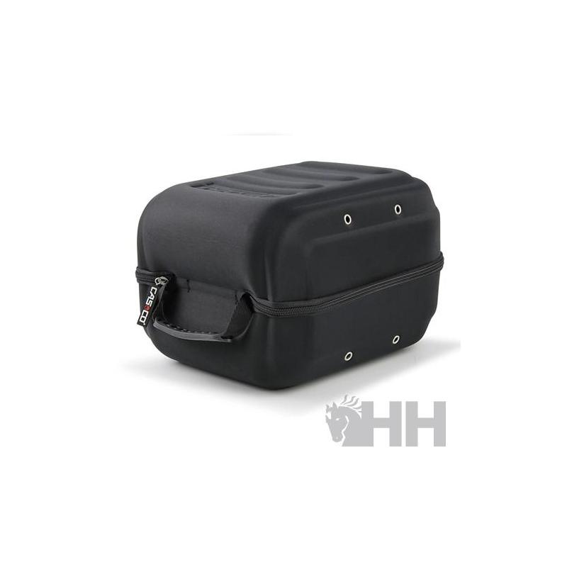 Funda Casco Para Transporte Dura