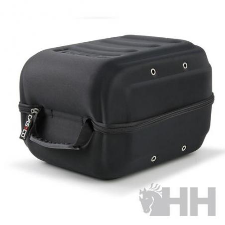 Funda Casco Para Transporte Dura