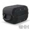 Funda Casco Para Transporte Dura