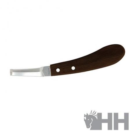  Legra Diamond Hoja Plana Doble Corte