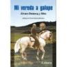 Book My Path at Gallop