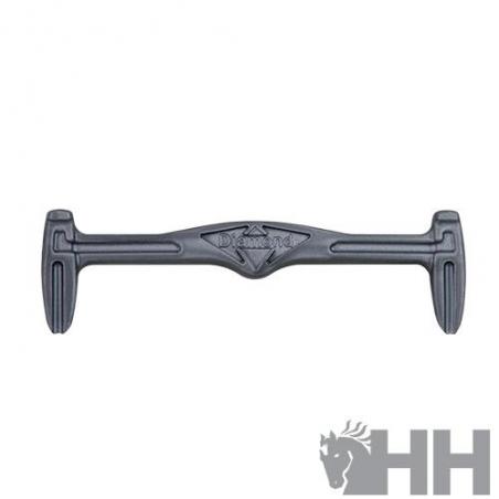  Gubia/mortajera Diamond Doble