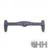  Gubia/mortajera Diamond Doble