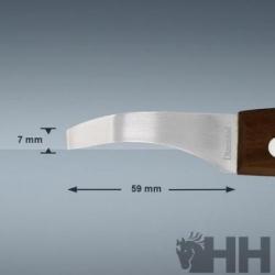  Legra Diamond Hoja Anillo