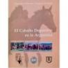 The Sport Horse in Argentina Book