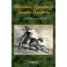  Libro Historias, Leyendas Y Cuentos Ecuestres