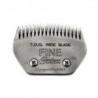  Conjunto Oster 916-51 Cuchilla+peine Fine 1,65 Mm Para Pro3000i, A6 Slim Y A5-50