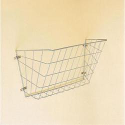 Forrajera Stubbs Pared S14...