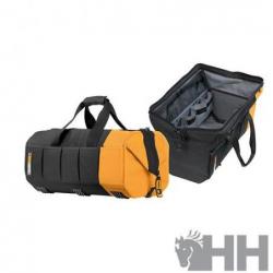 BOLSA HERRAMIENTAS TOUGHBUILT