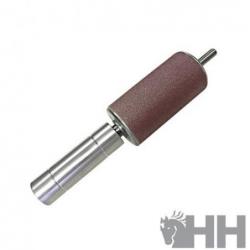 Inflatable Hoof Buffer