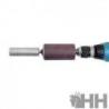  Pulidor Hinchable Hoof Buffer