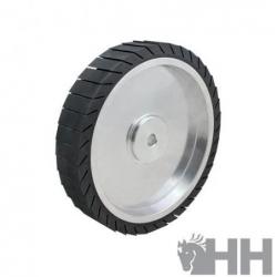 Baldor Support Wheel for...